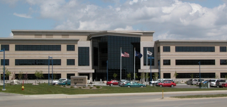 Home l North Dakota Workforce Safety &amp; Insurance