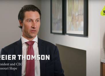 Image of Reier Thompson