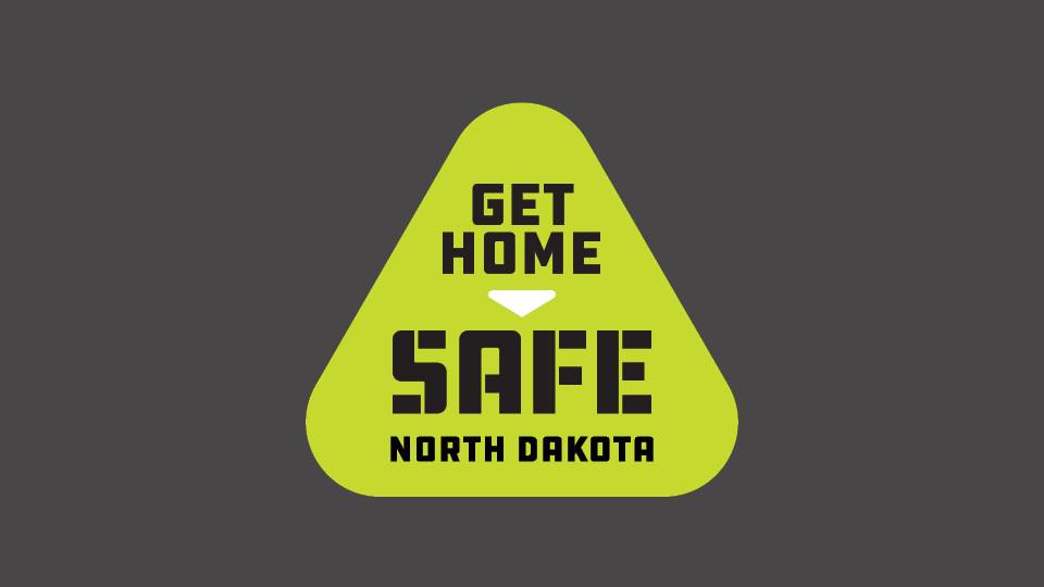 Get Home Safe Resources | North Dakota Workforce Safety & Insurance