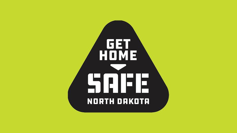 Get Home Safe Resources | North Dakota Workforce Safety & Insurance