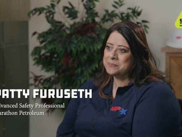 Image of Patty Furuseth