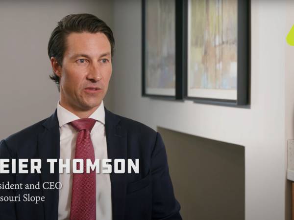 Image of Reier Thompson