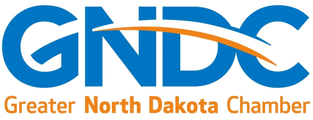Greater North Dakota Chamber