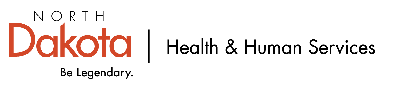 North Dakota Health and Human Services