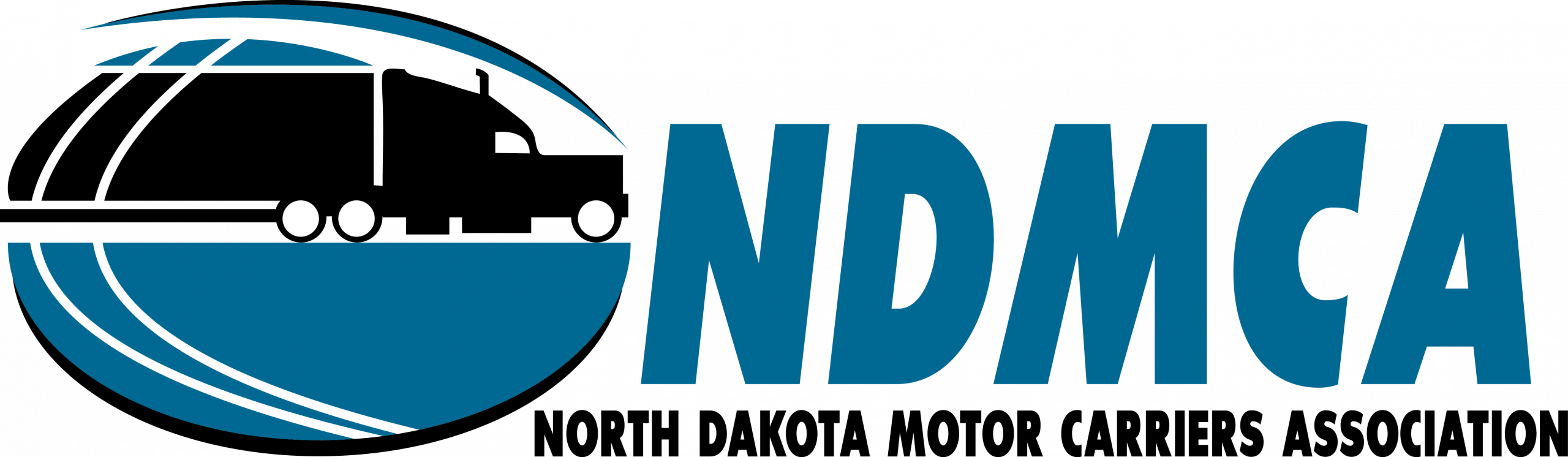North Dakota Motor Carriers Association