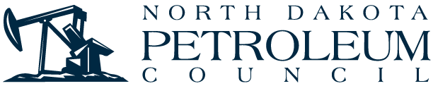 North Dakota Petroleum Council