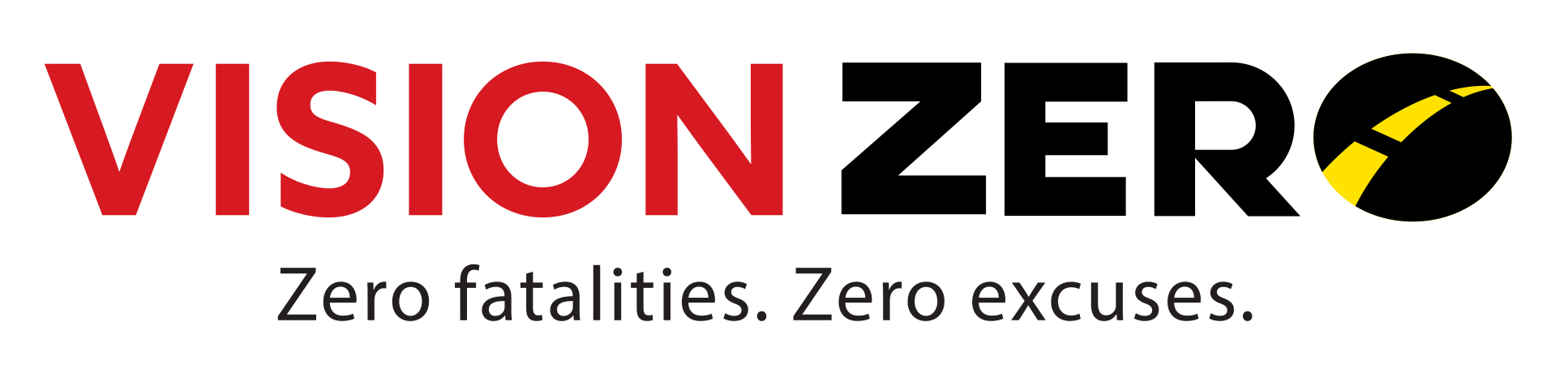 Vision Zero