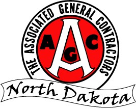 Associated General Contractors