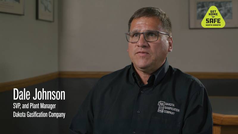 Image of Dale Johnson