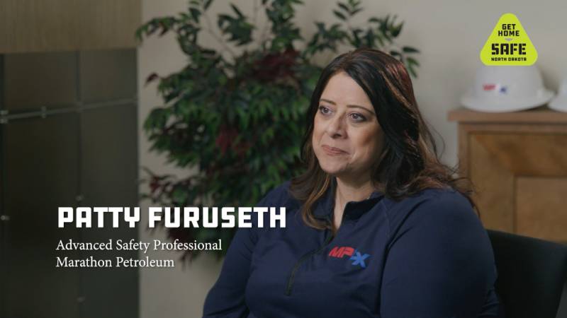 Image of Patty Furuseth
