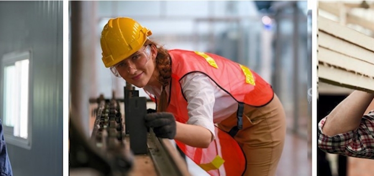 Home l North Dakota Workforce Safety &amp; Insurance