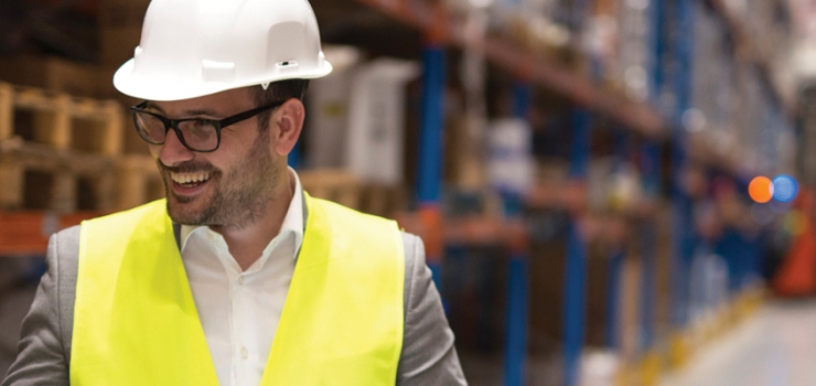 Home l North Dakota Workforce Safety &amp; Insurance